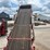 2006-rotochopper-mc266-image-34