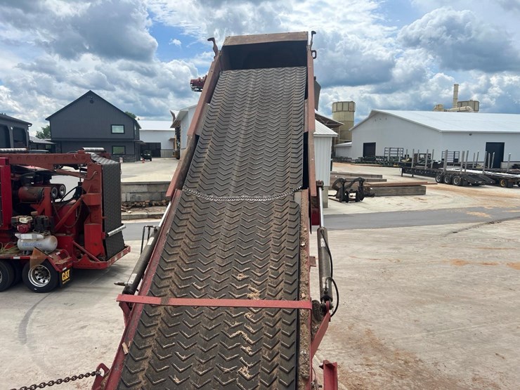 2006-rotochopper-mc266-image-34