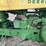 1958-john-deere-730-image-24