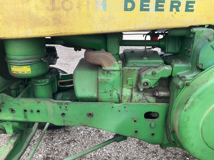 1958-john-deere-730-image-24