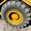 #134-•-1977-grover-rt620s-rough-terrain-crane-image-18