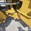 2016-caterpillar-966m-xe-image-33