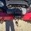 2012-polaris-ranger-rzr-image-47