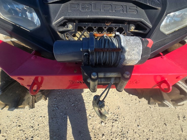 2012-polaris-ranger-rzr-image-47