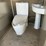 portable-restroom-unit-image-5