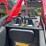 unused-sdl-skid-steer-loader-model-sl-1050k-image-11