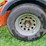 2016-jlg-t500j-image-35