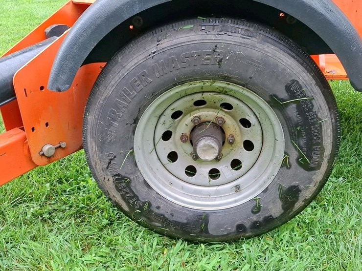 2016-jlg-t500j-image-35