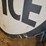 cities-service-sign-image-5