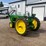 1953-john-deere-50-image-2