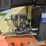 #89-•-jlg-460si-basket-lift-image-34