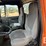 1996-ford-lt9000-image-28