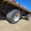 #112-•-1995-transcraft-45'-flat-bed-trailer-image-33
