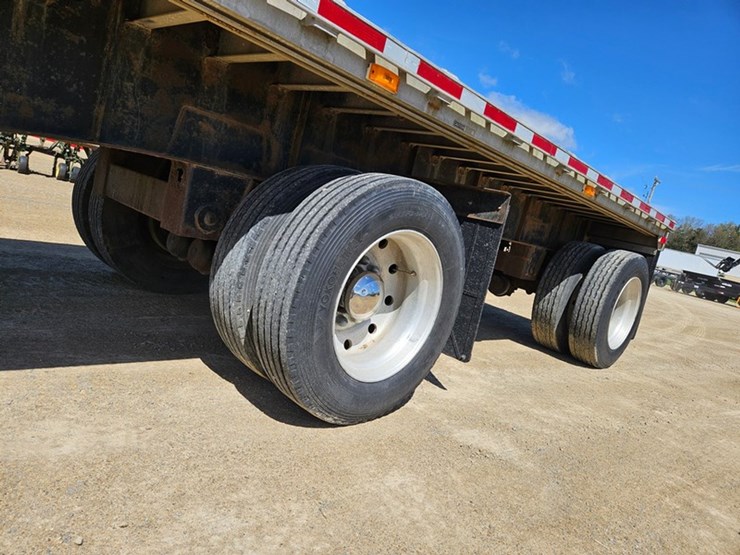 #112-•-1995-transcraft-45'-flat-bed-trailer-image-33