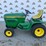 john-deere-214-image-2