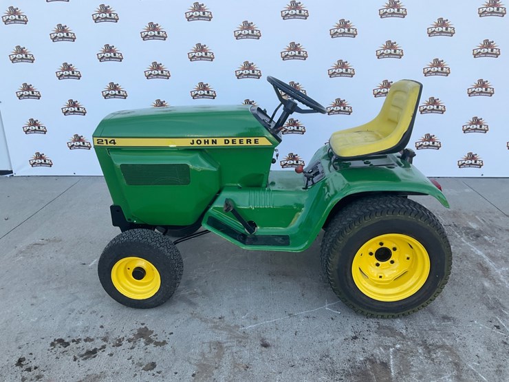 john-deere-214-image-2