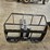 #655-•-kivel-48"-pallet-forks-image-4