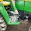 john-deere-3038e-image-37