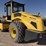 2022-bomag-bw213d-5-image-8
