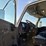 2022-international-mv607-image-9