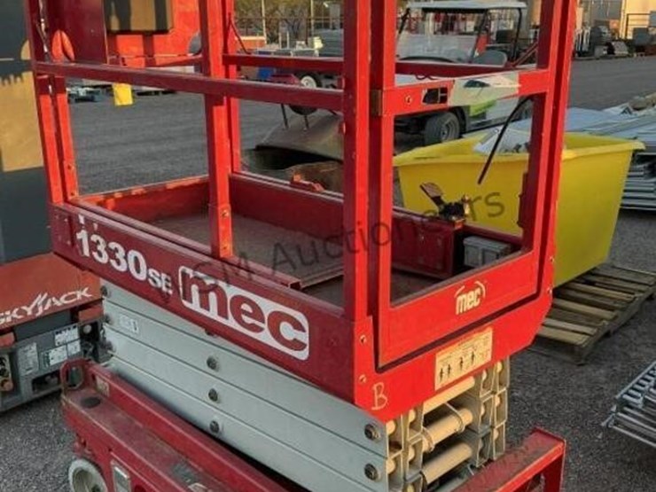 2019-mec-1330se-image-3