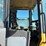 2005-komatsu-wa320-image-8