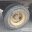2013-freightliner-m2-106-image-20