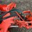 kubota-l39-image-36