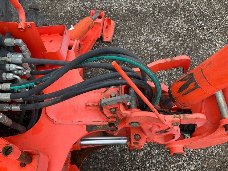 kubota-l39-image-36