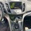 2015-ford-escape-image-18