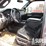 2014-ford-f250-lariat-image-6