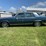 1978-oldsmobile-regency-image-2