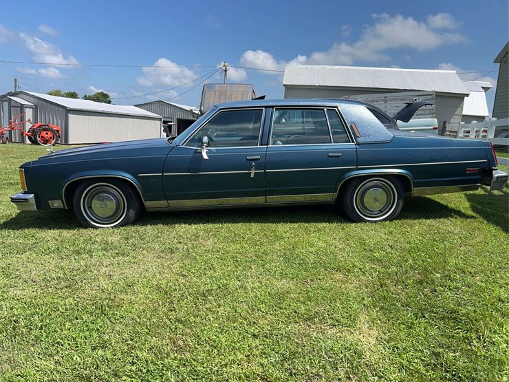 1978-oldsmobile-regency-image-2