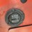 power-boss-armadillo-9xr-image-7