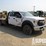2019-ford-f550-image-2