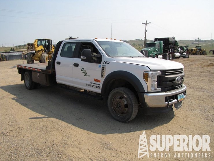 2019-ford-f550-image-2