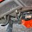 kubota-l2502hst-image-26