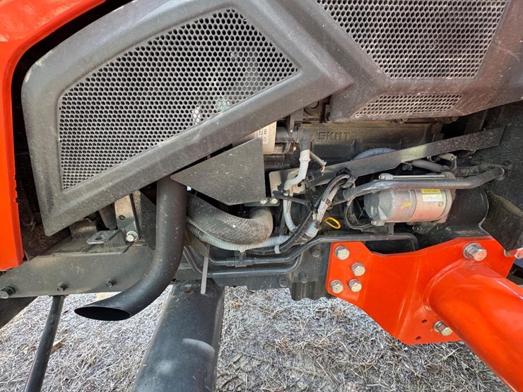 kubota-l2502hst-image-26