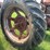 1943-farmall-m-image-26