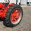 #6036-•-1954-case-sc-tractor-image-14