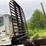 #141-•-1988-freightliner-log-truck-image-25