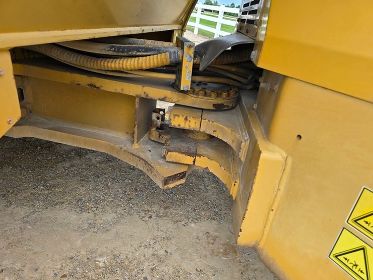 caterpillar-cb54xw-image-23