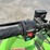 2021-kawasaki-ksf-90a-quad-atv-image-18