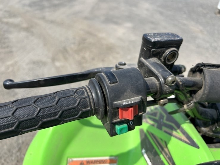 2021-kawasaki-ksf-90a-quad-atv-image-18