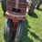 1954-farmall-super-h-image-11
