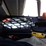 link-belt-4040-dangle-head-tracked-log-processor-image-39