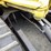 yanmar-yb22-image-18