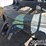 2016-deere-672gp-image-31