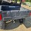 2014-polaris-ranger-crew-image-19