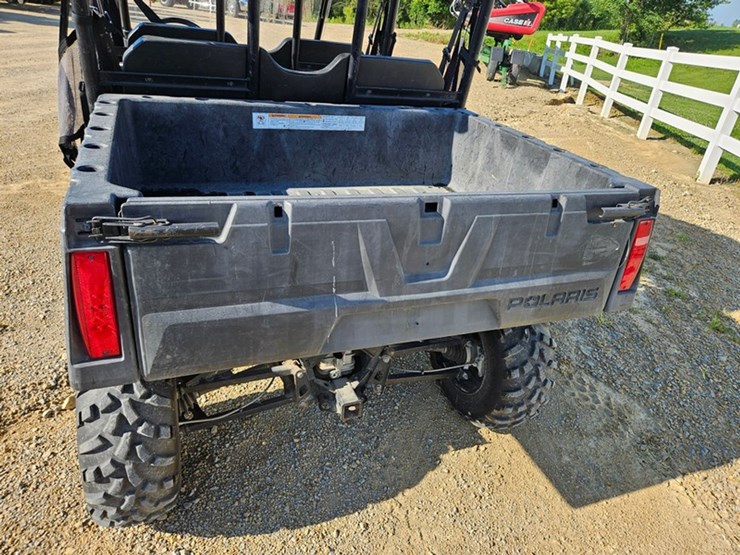 2014-polaris-ranger-crew-image-19